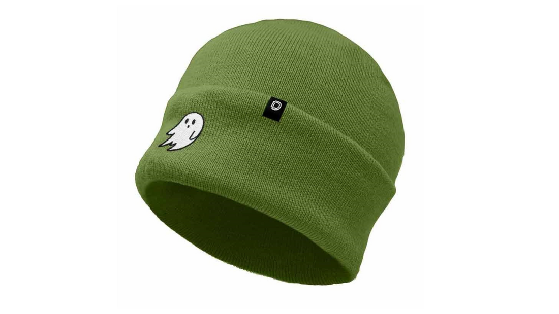 Beanie Caps