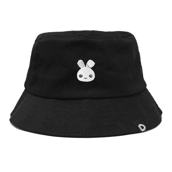 Toddler Bucket Hat