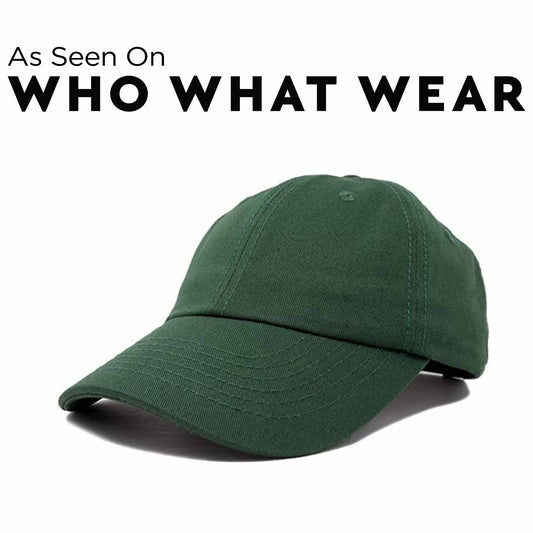 DALIX | Who What Wear