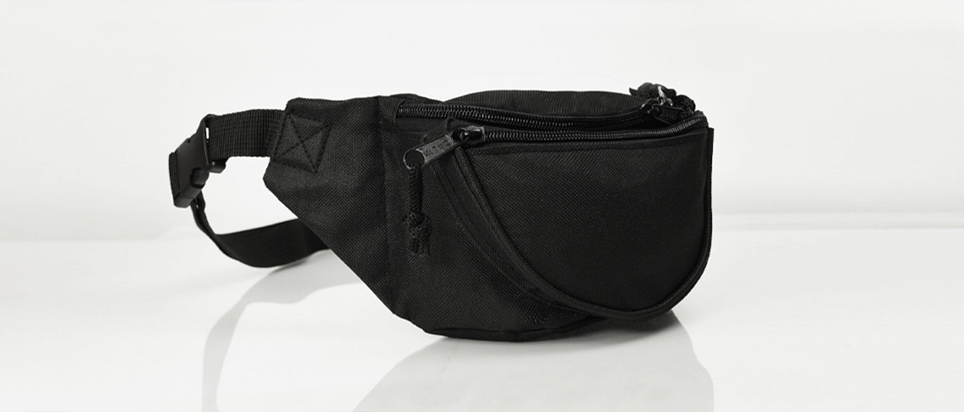 Womens Fanny Packs