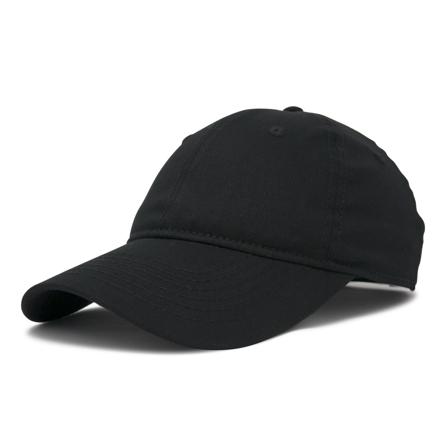 Unisex Caps & Hats