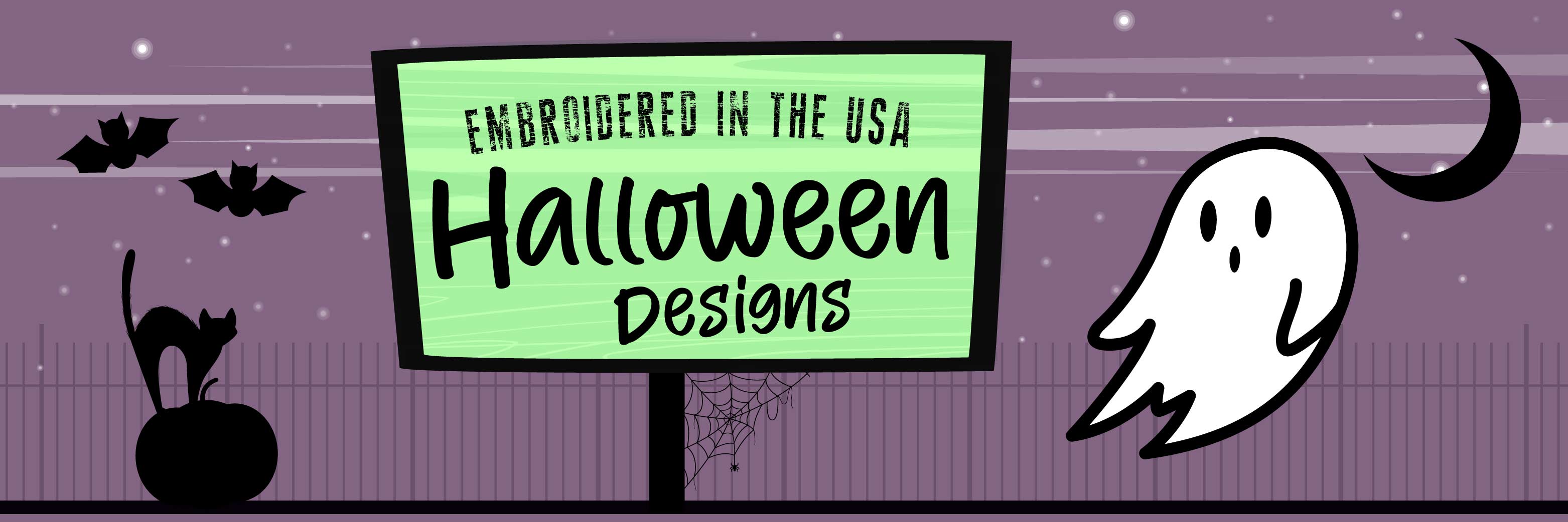 Halloween Dalix Halloween dalix