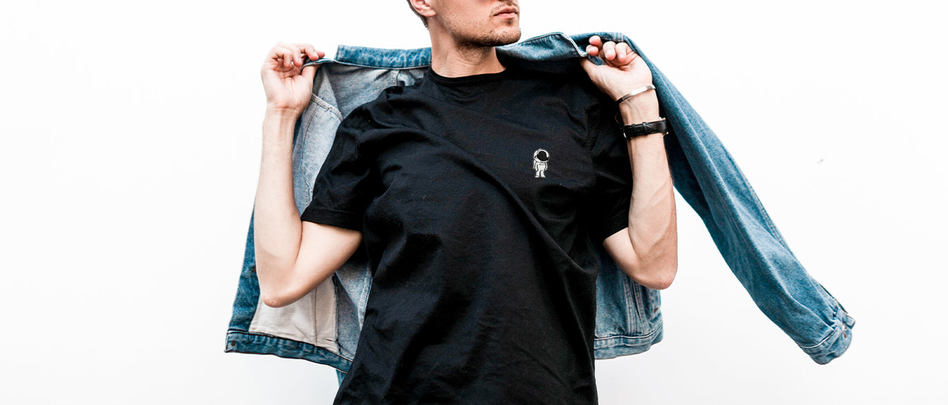 Shop All Mens