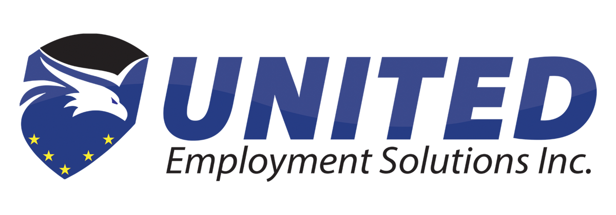 United Employment Solutions