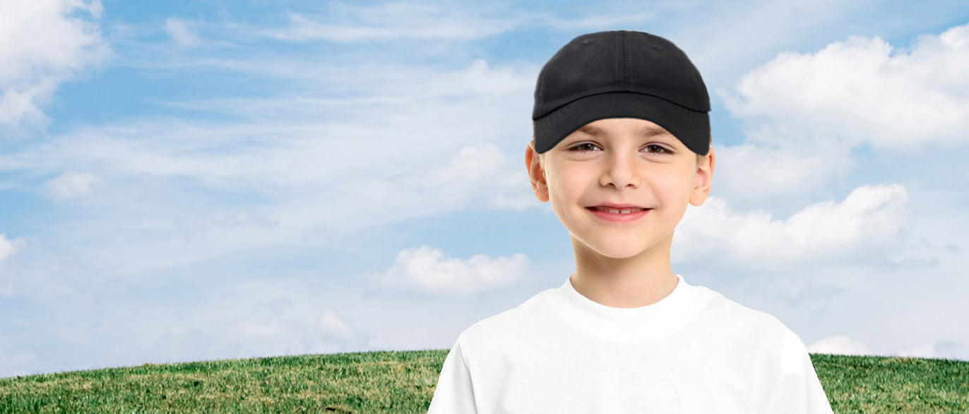 Shop All Kids