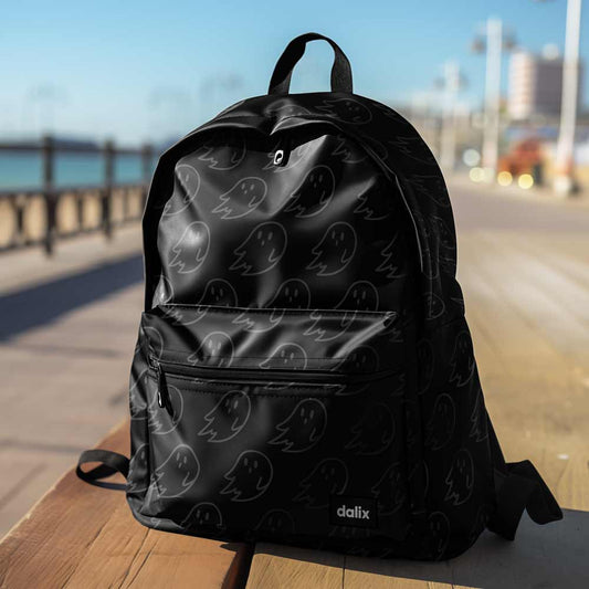 Backpacks For Mens | Mens Backpacks – Dalix