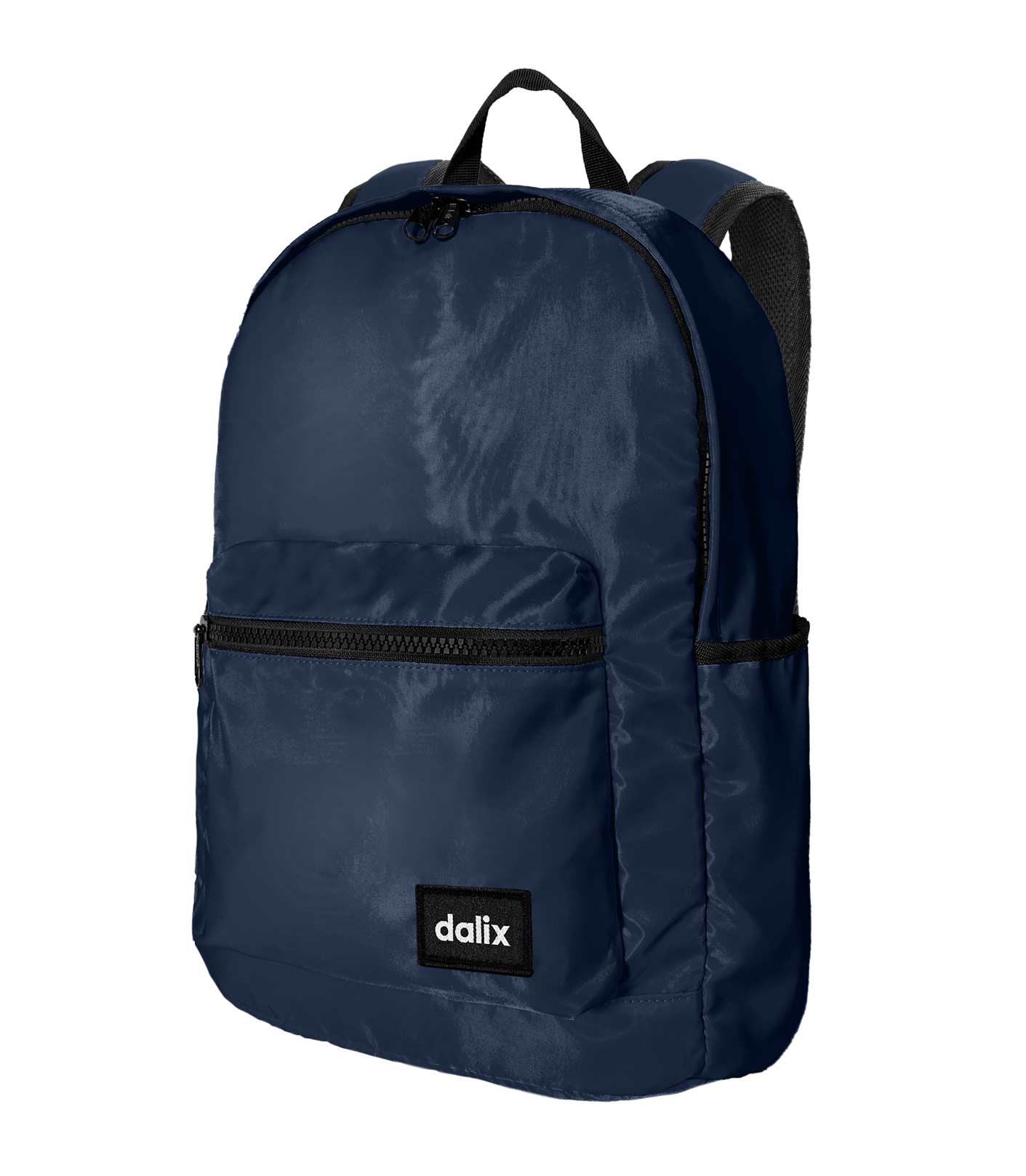 Dalix Classic Vibes Backpack