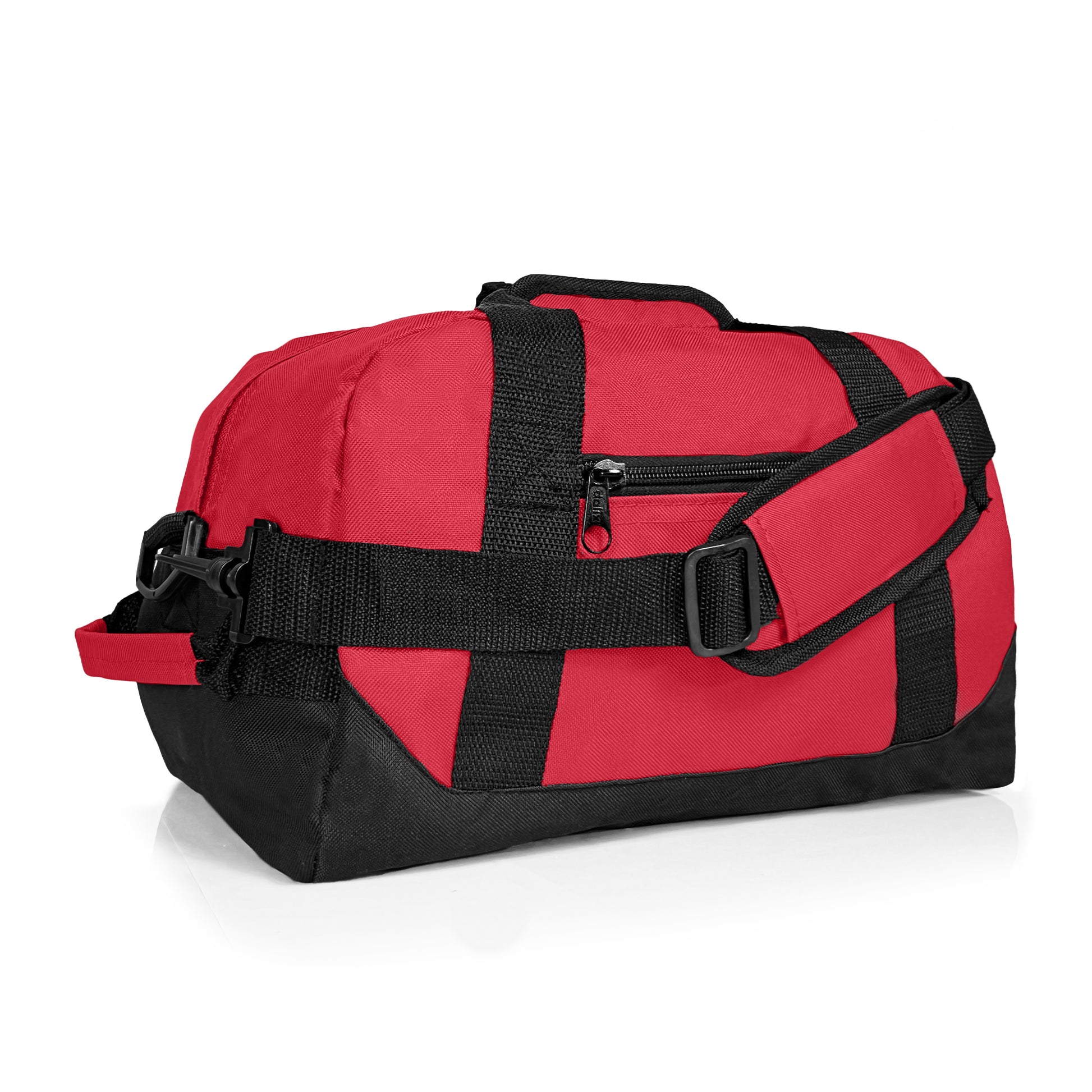 Buy Wholesale China Canvas Duffle Bag For Travel - 55l Duffle Bag