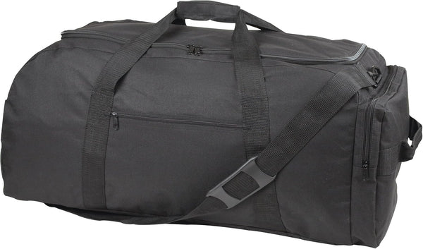 DF-030-Black_1_grande.jpg?v=