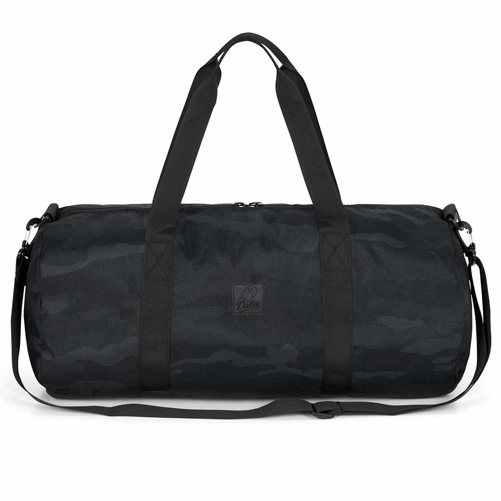 Dalix Day Trip Duffel Bag