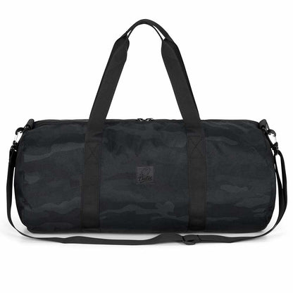 Dalix Day Trip Duffel Bag