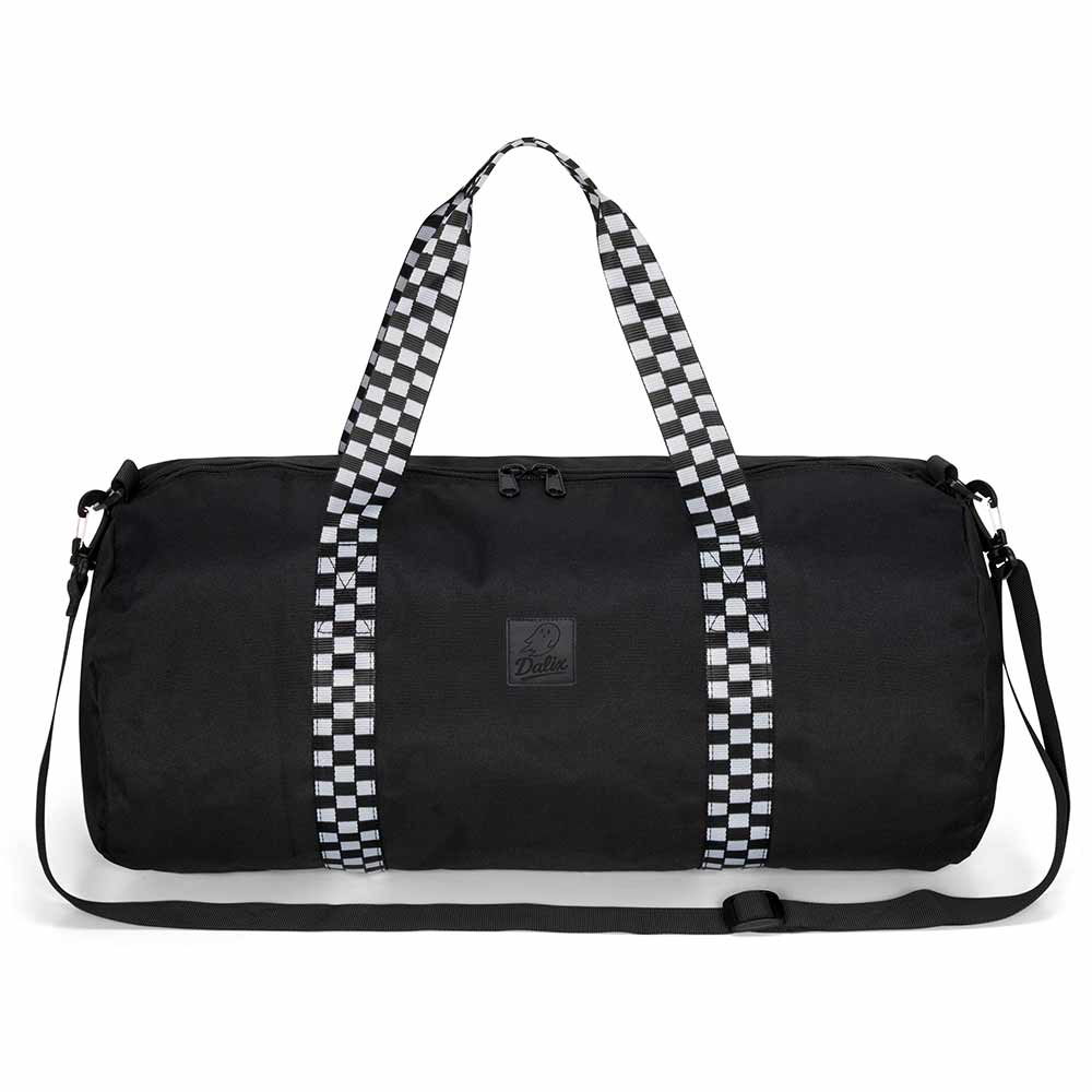 Dalix Day Trip Duffel Bag