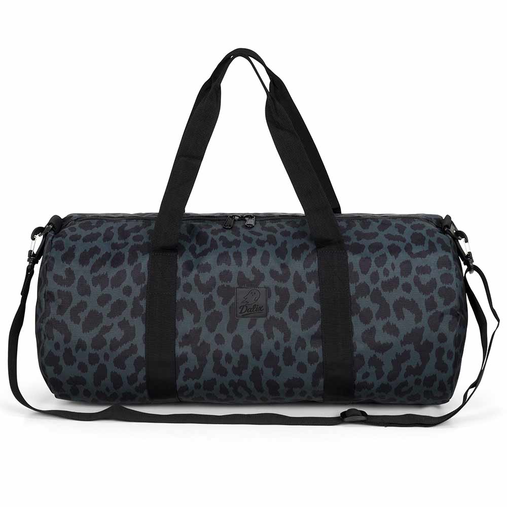 Dalix Day Trip Duffel Bag