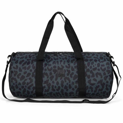 Dalix Day Trip Duffel Bag
