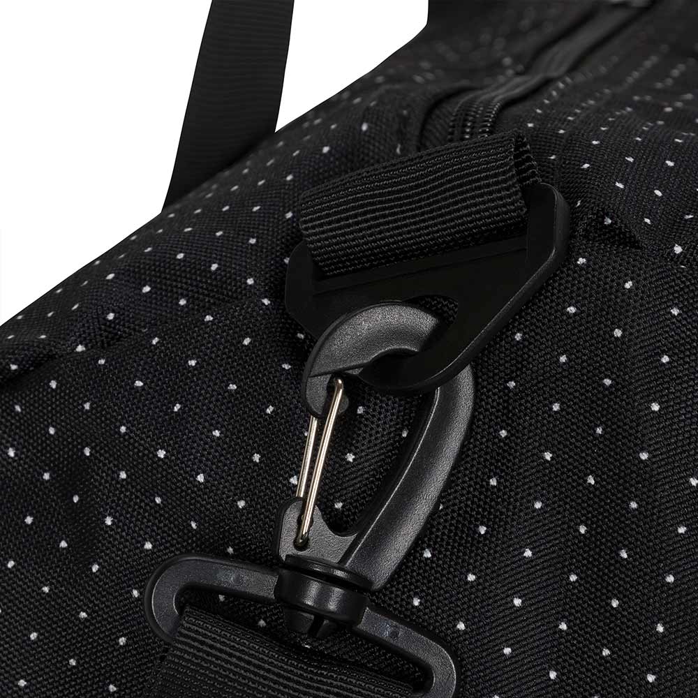 Dalix Day Trip Duffel Bag