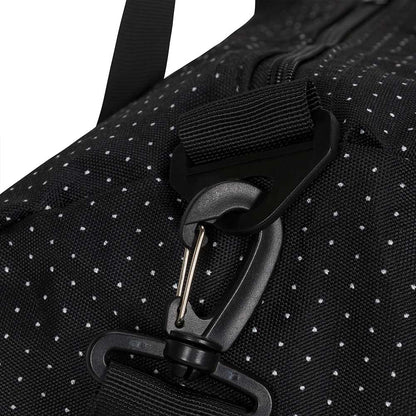 Dalix Day Trip Duffel Bag