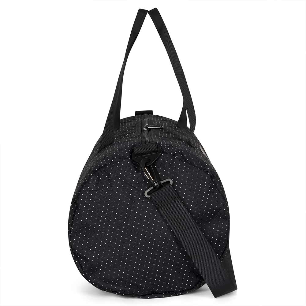 Dalix Day Trip Duffel Bag