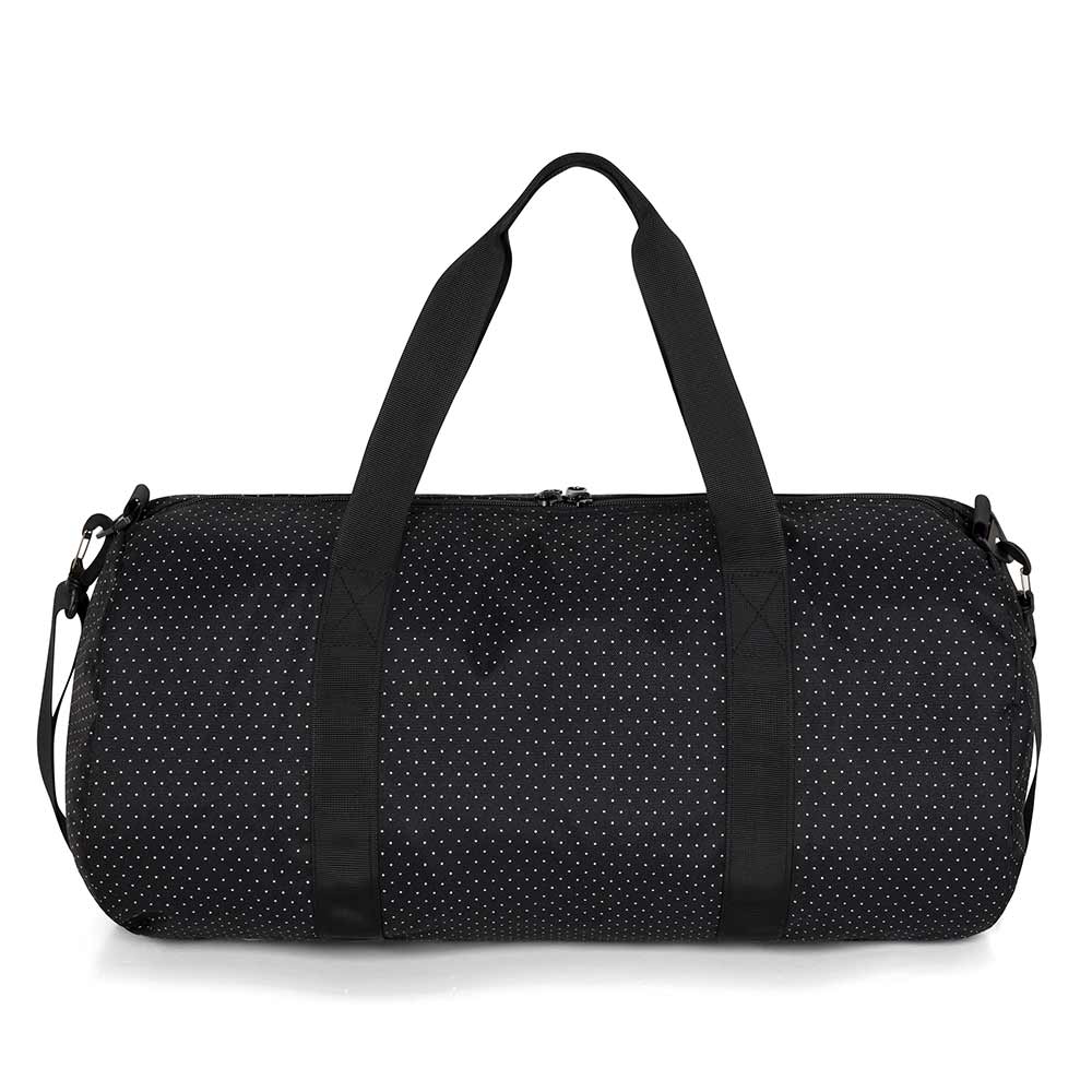 Dalix Day Trip Duffel Bag