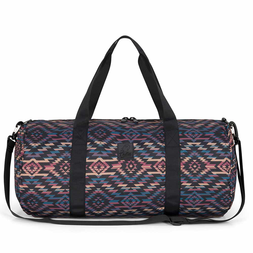 Dalix Day Trip Duffel Bag
