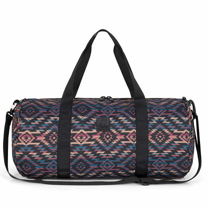 Dalix Day Trip Duffel Bag