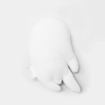 Dalix Ghost Plush Toy