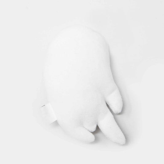 Dalix Ghost Plush Toy