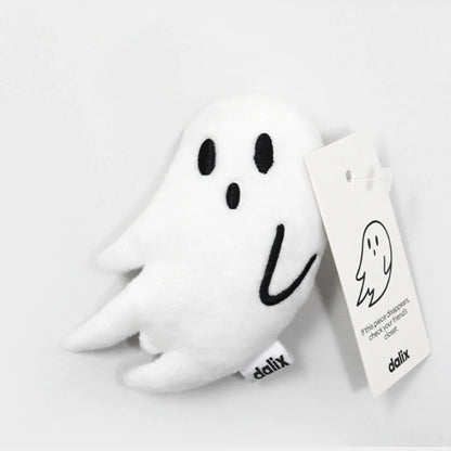 Dalix Ghost Plush Toy