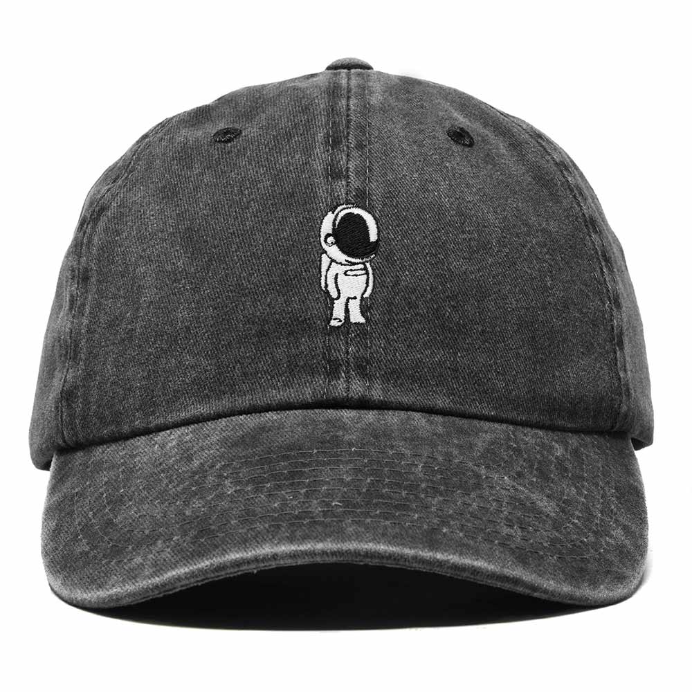 Dalix Astronaut Hat