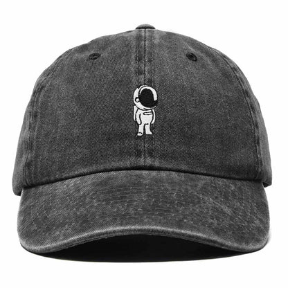 Dalix Astronaut Hat