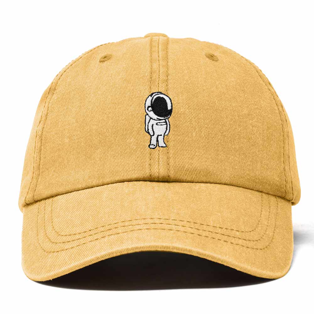 Dalix Astronaut Hat