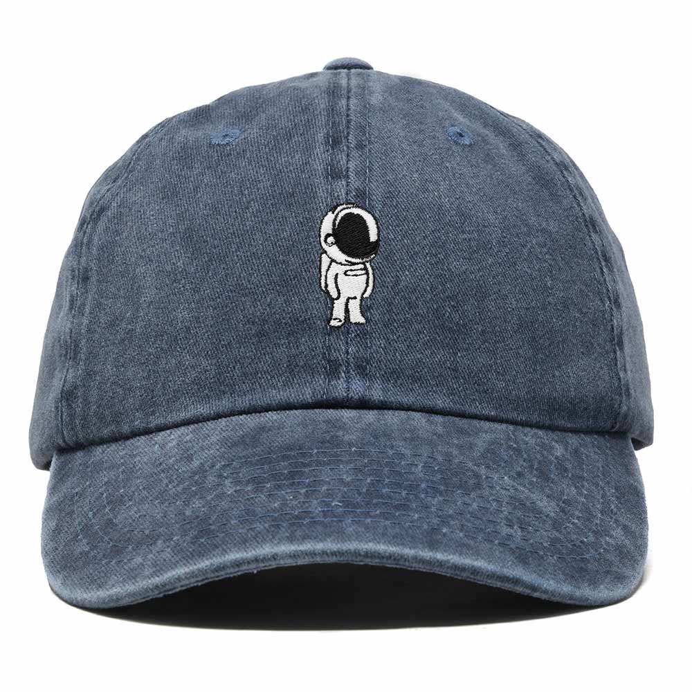 Dalix Astronaut Hat