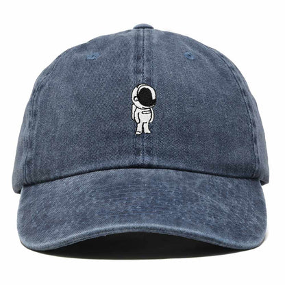 Dalix Astronaut Hat