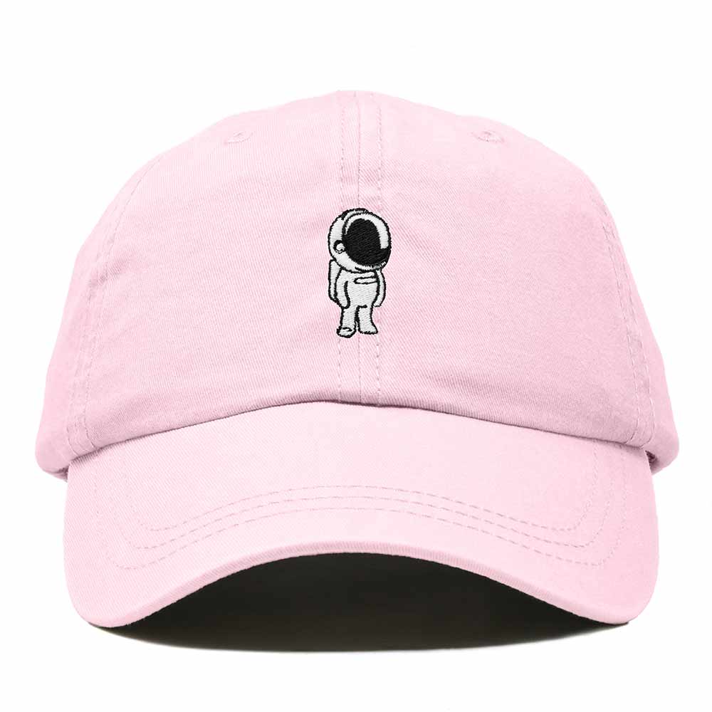 Dalix Astronaut Hat