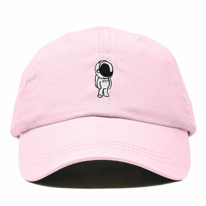 Dalix Astronaut Hat