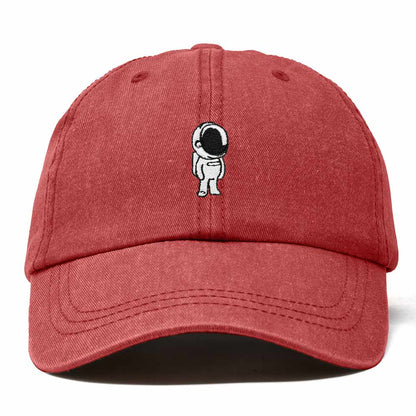 Dalix Astronaut Hat