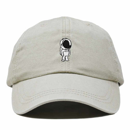 Dalix Astronaut Hat