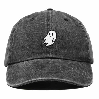 Dalix Ghost Cap