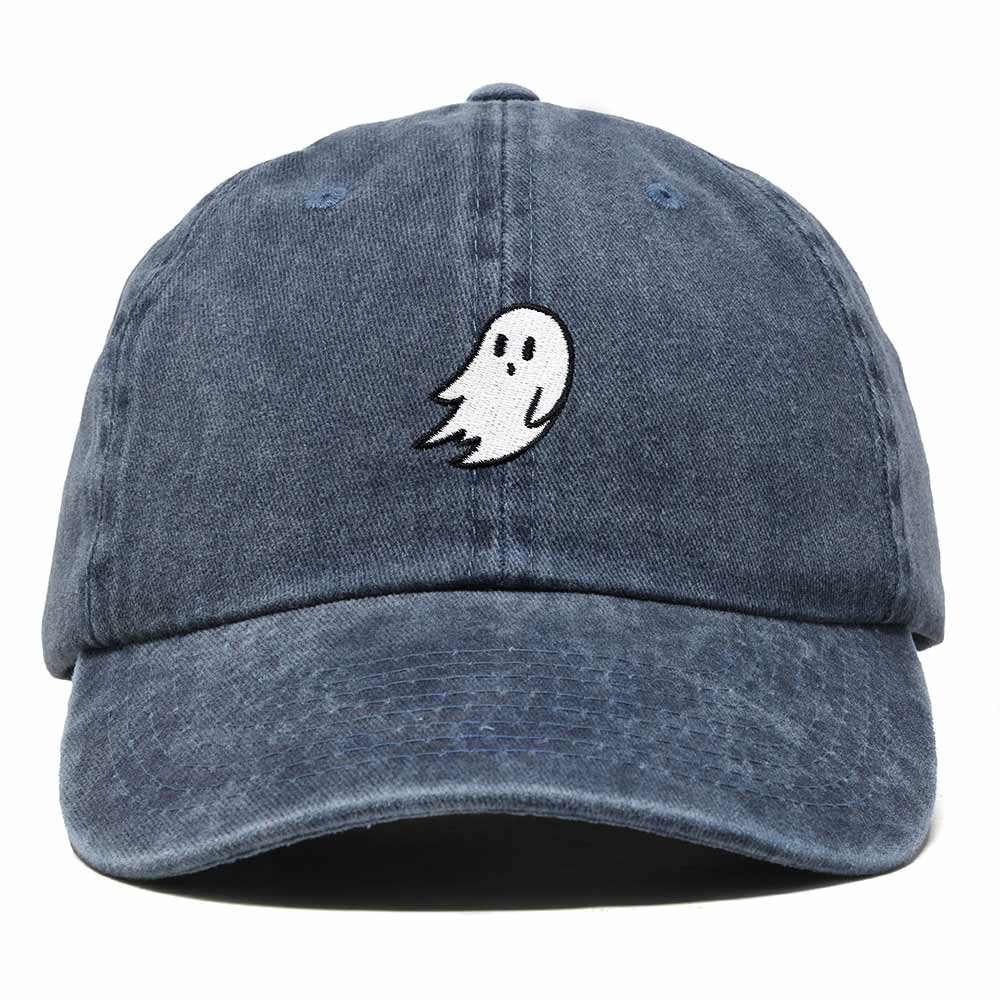 Dalix Ghost Cap