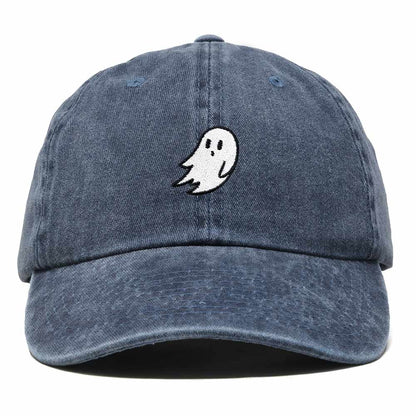 Dalix Ghost Cap