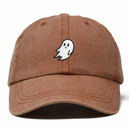 Dalix Ghost Cap