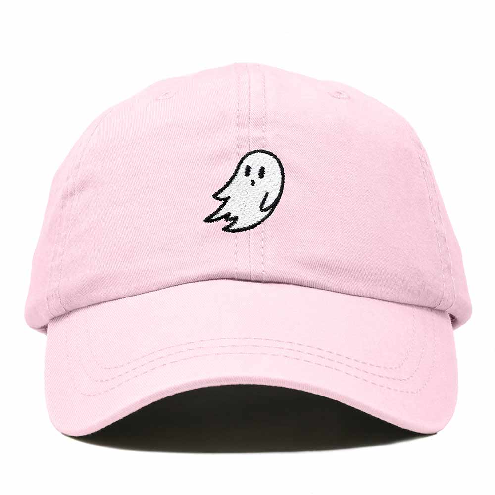 Dalix Ghost Cap