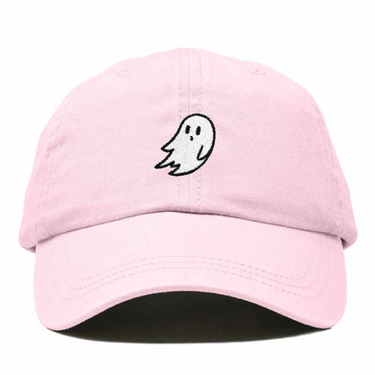Dalix Ghost Cap