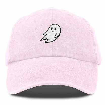 Dalix Ghost Cap