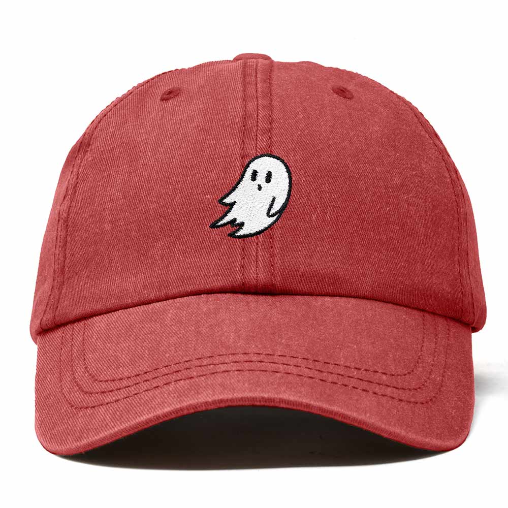 Dalix Ghost Cap