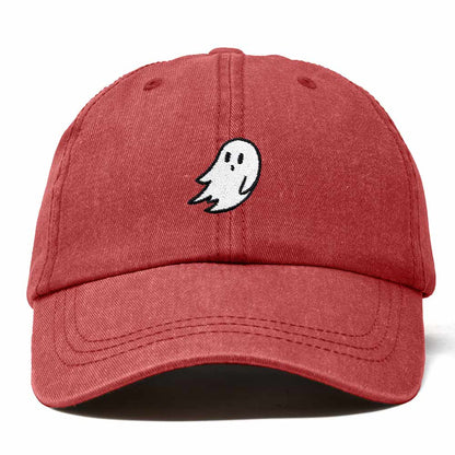 Dalix Ghost Cap
