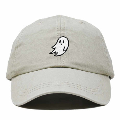 Dalix Ghost Cap
