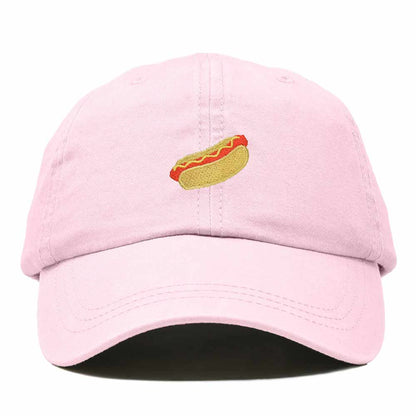 Dalix Hot Dog Hat