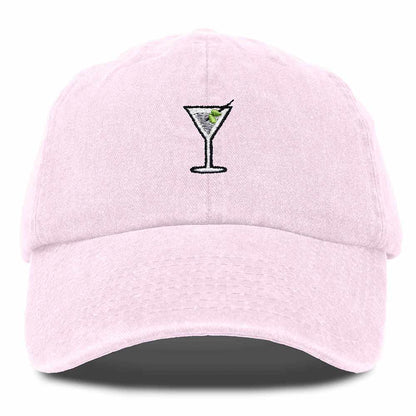 Dalix Martini Cap