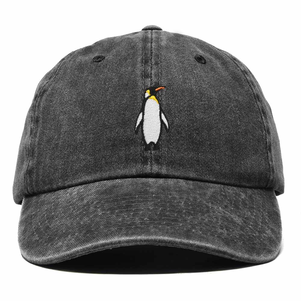Dalix Penguin Hat