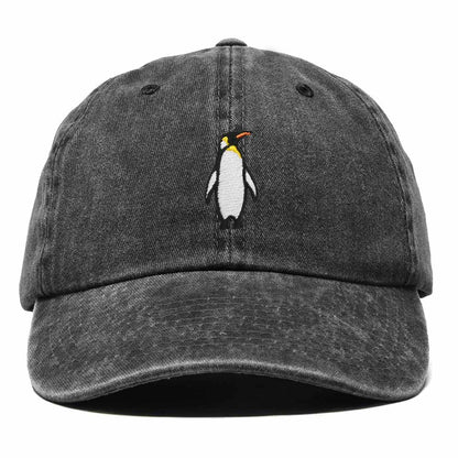 Dalix Penguin Hat